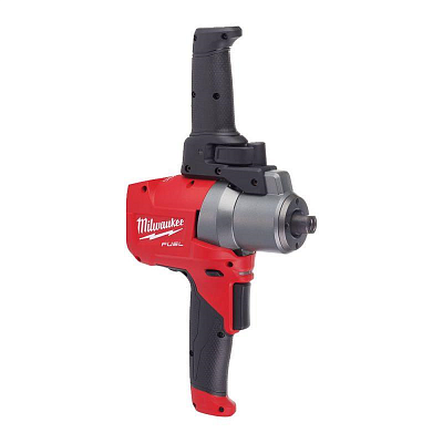 Аккумуляторный миксер Milwaukee M18 FUEL FPM-0X 4933459719